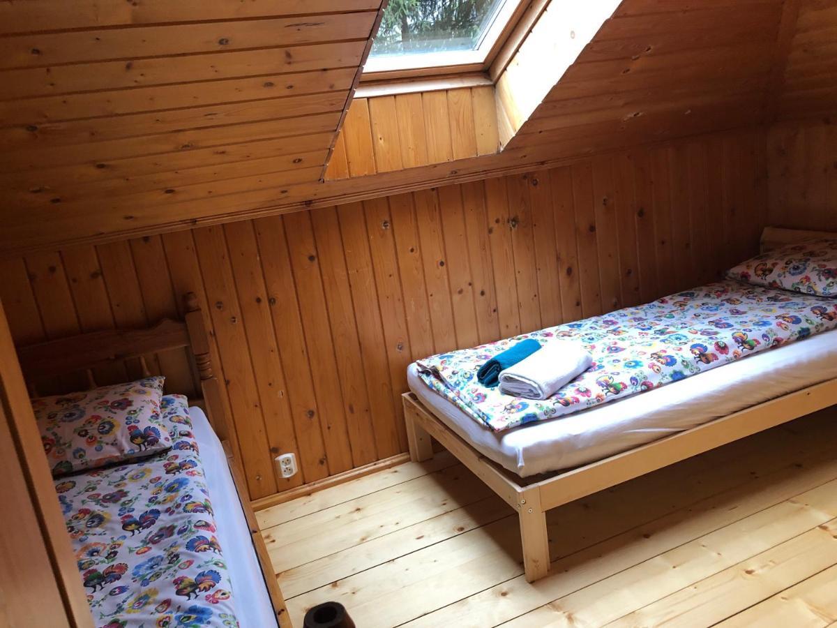 Malinka 13 Holiday home