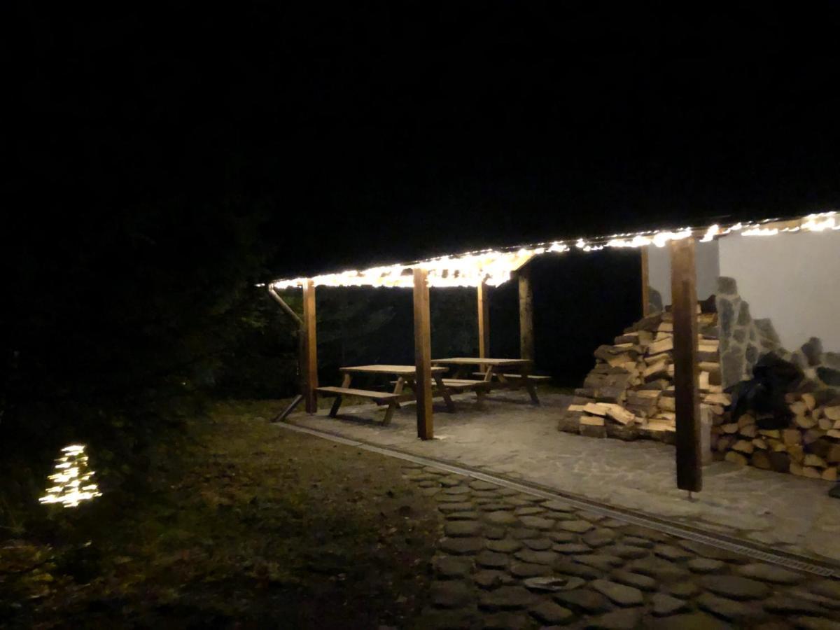 Malinka 13 Wisla