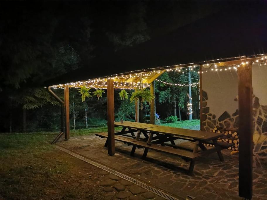 Holiday home Malinka 13 Wisla