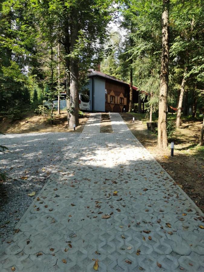 Malinka 13 Holiday home
